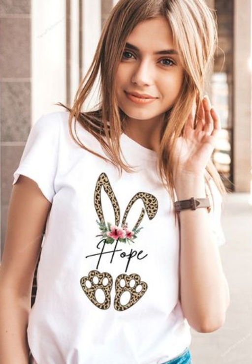 Эксклюзивная футболка Yana Pletneva упаковка плотный Zip пакет!