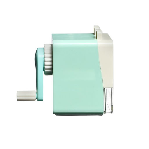 Точилка механическая с контейнером МИКС Классика - Simaland фото 6