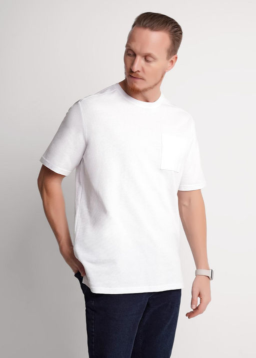 562564/04шаф Футболка муж. (ЧЗ)