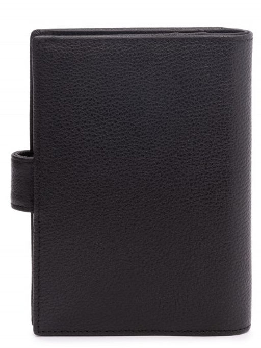 Обложка Labbra L088-1613-2 black  фото 4