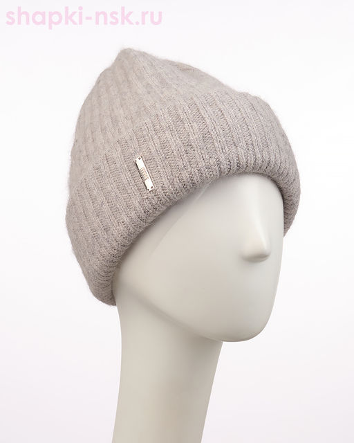 20524 2A KHCW Ансо Шапка (56-58)