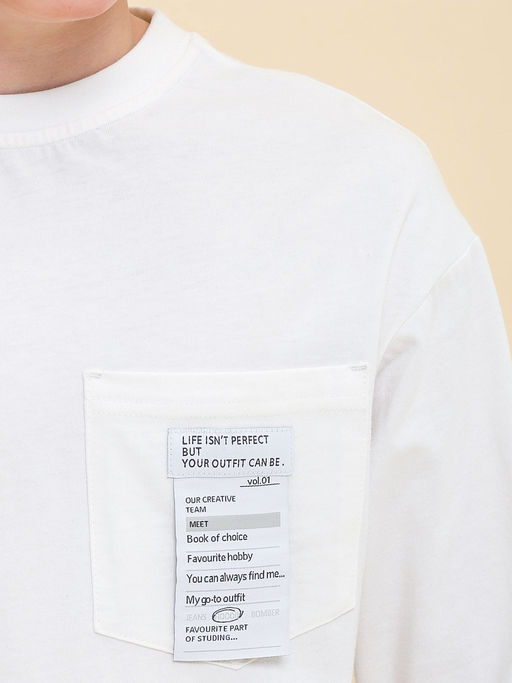 Pelican BFJ7020 джемпер для мальчиков