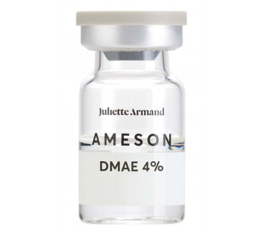 Концентрат ДМАЭ 4% 5 мл / DMAE 4%