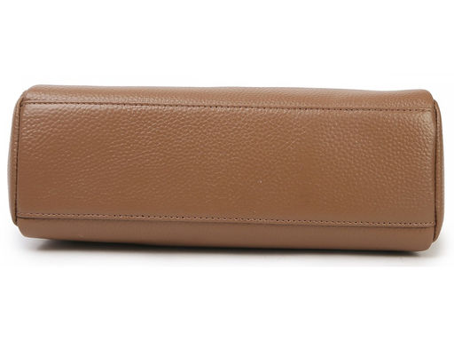 Cумка Lanotti LINNET 5825/Коричневый