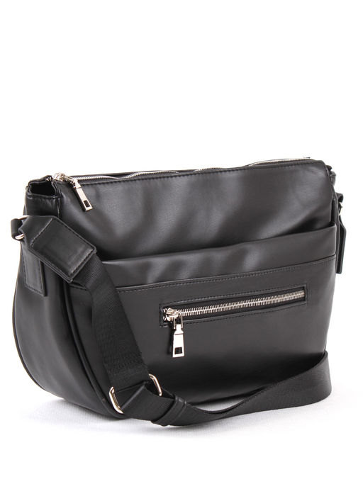 Сумка женская 2182292340107 - Медведково фото 2