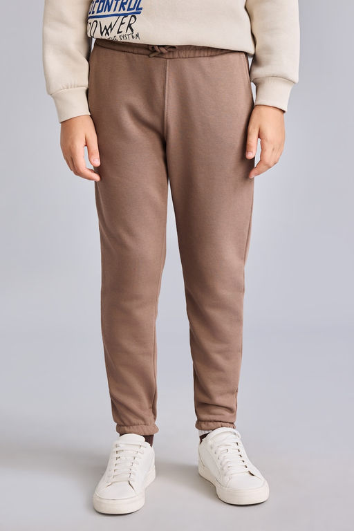 Regular Fit Jogger Pantolon Erkek _ocuk - Defacto фото 3