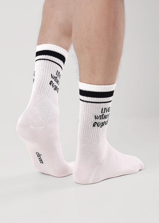 Носки мужские Трендсокс - Clever wear фото 2