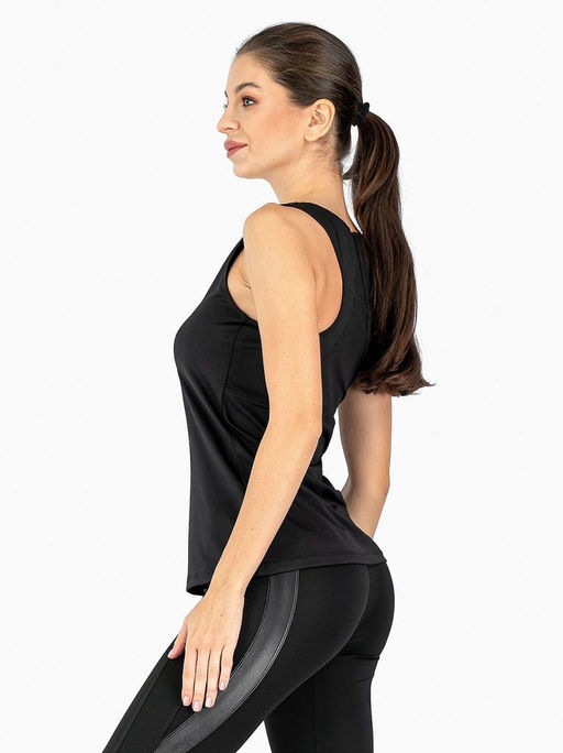 Майка Top.930 - Argo classic фото 14