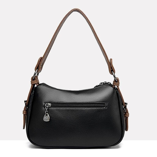 KAIDIFEINIROO Сумка женская 8768  фото 42