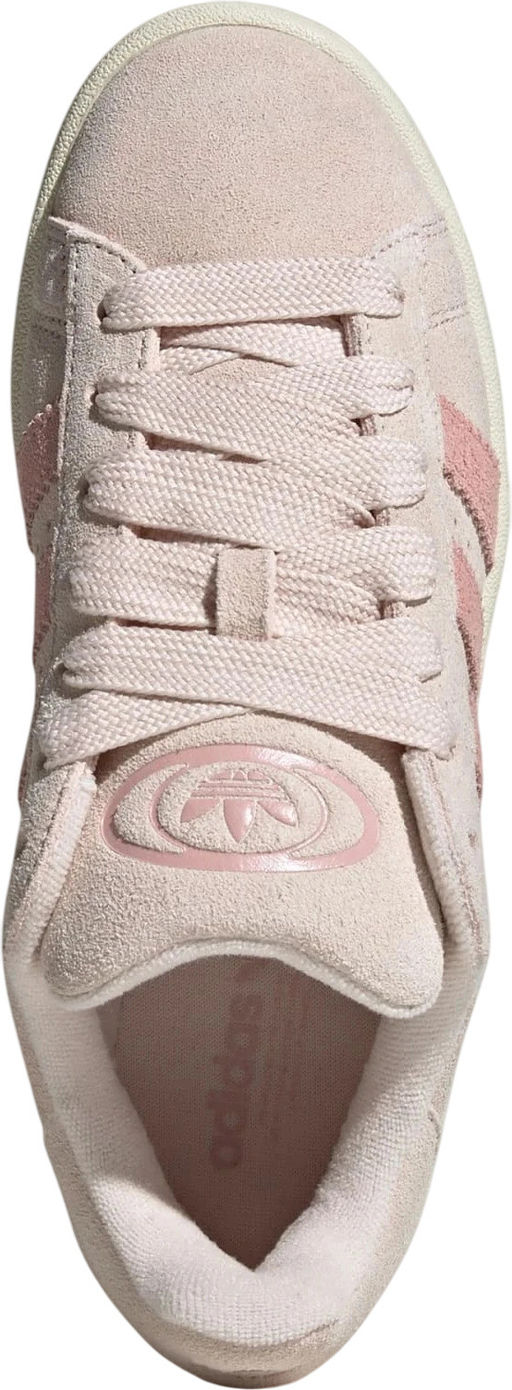 Кроссовки женские - Adidas фото 2