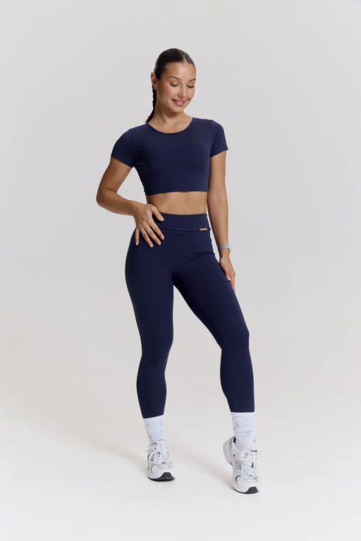 Топ Zeal - Forstrong фото 14