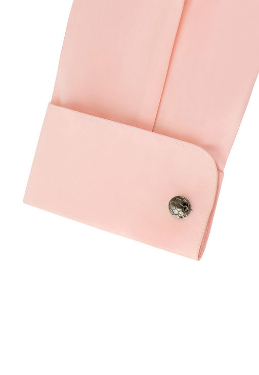 Запонки в подарочной коробке GREG 168214 фото 2