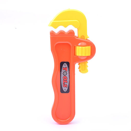 Набор инструментов "Юный мастер" в пакете