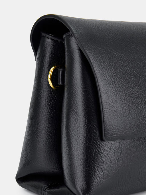 Сумки - Ralf ringer фото 5