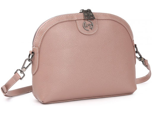 Сумка женская Lanotti YN217/джеральдин