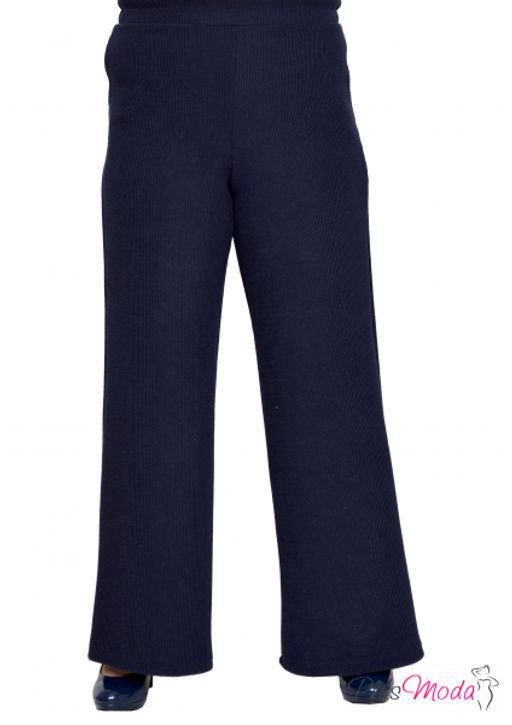 Брюки Модель №1852 размеры 44-84 - Plusmoda фото 7