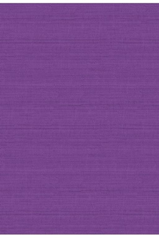 Простыня на Резинке Перкаль Лаванда 120х200