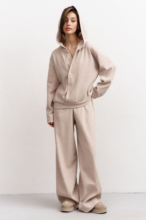 Костюм 1450/1 - Rinka фото 6