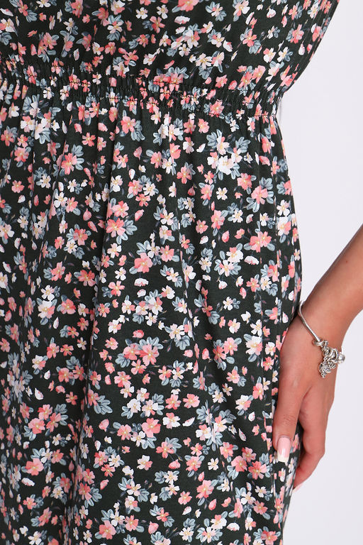 Платье 71068 - Натали фото 15