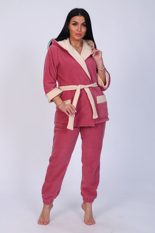 Пеньюар 74021 - Натали фото 19