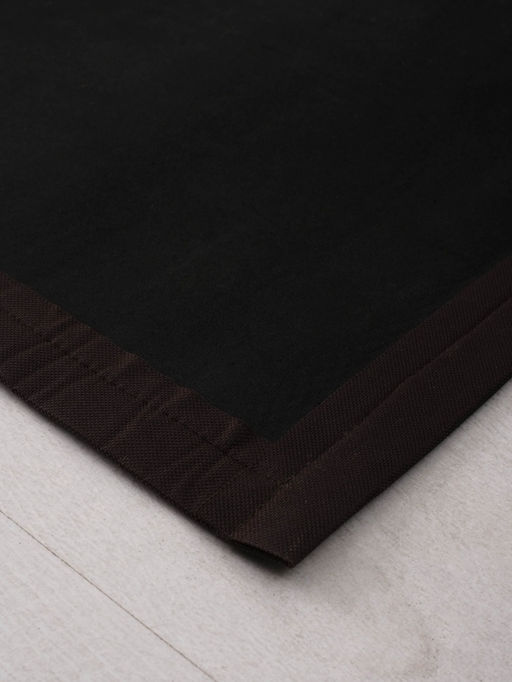 Коврик плетёный, сиграс, 200900.7 см 2 см - Simaland фото 6