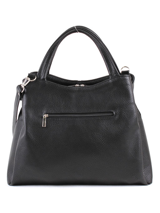 Сумка женская 2199222440102 - Медведково фото 3