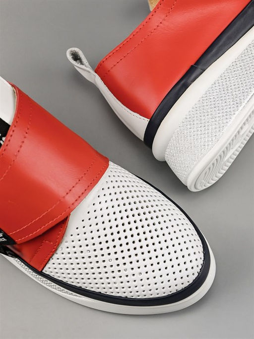 Слиперы/ Мокасины 164-212-202-250