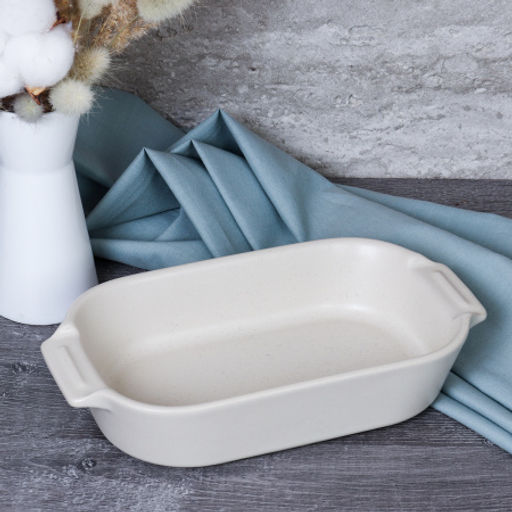 Форма для запекания 23,3х13,4х4,3 см / Р-426 /уп 12/ - Галеонтрейд фото 2