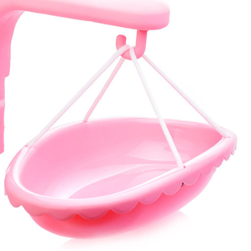 Игровой набор "Питомец" в коробке