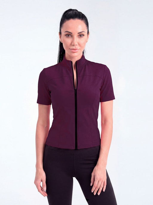 Топ Top.1128 - Argo classic фото 8