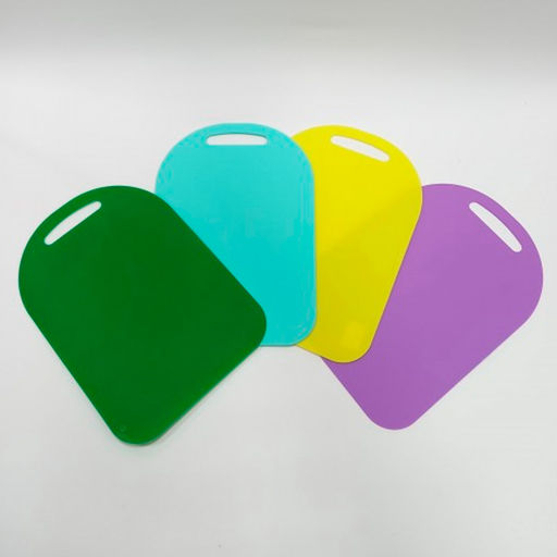 Доска разделочная new 200*290