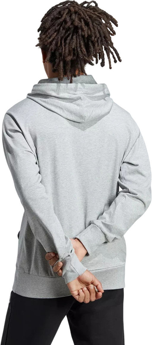 Худи мужское