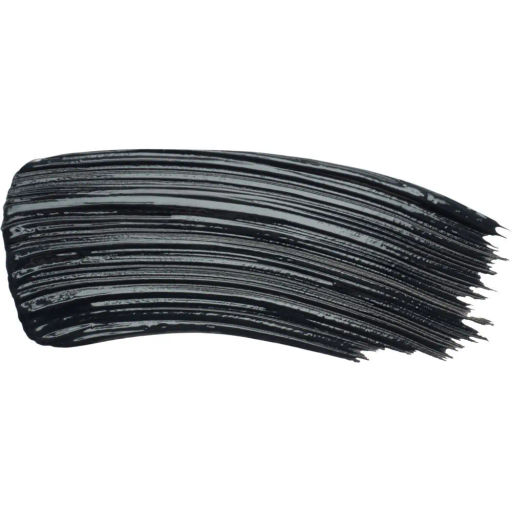 Beauty Bomb Тушь для ресниц влагостойкая / Water resistant mascara Watertastic тон 01  фото 2