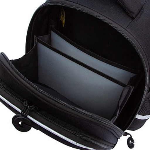 RAz-587-15 Рюкзак школьный - Grizzly фото 26