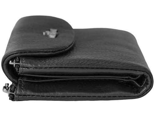 Кошелек Lanotti GL-25-299