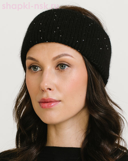 372 PB Повязка (56-58)