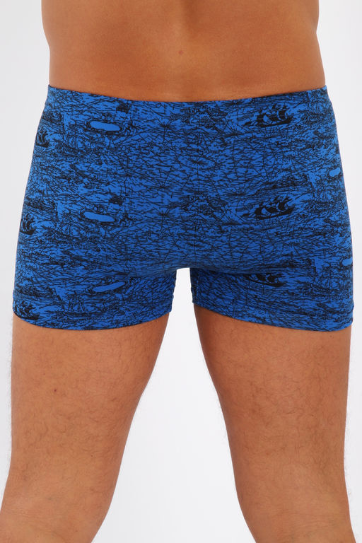 Трусы мужские 28615