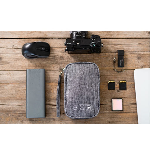 Сумка, органайзер A632TB689