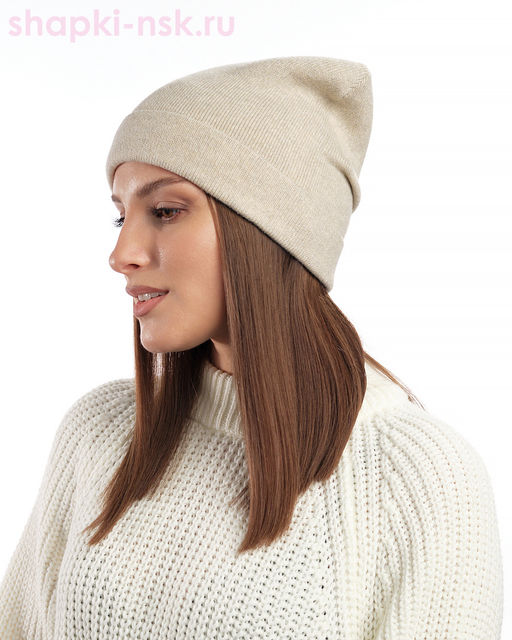 S 709 Колпак (56-58)