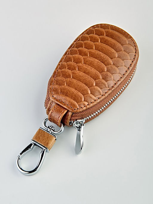 YA Ключница для автоключей 816 - Barez фото 2