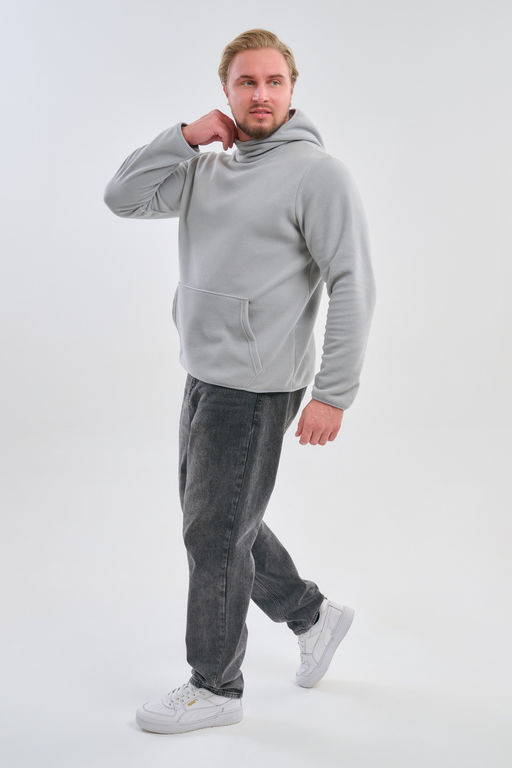 Толстовка мужская 75012