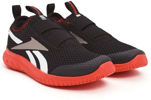 Кроссовки детские