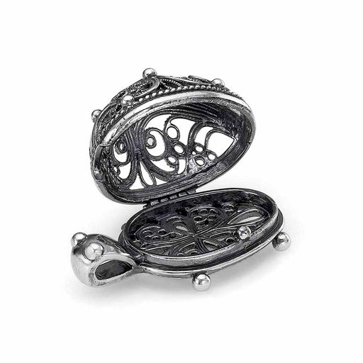 ПОДВЕСКА 540360 - Красная пресня фото 4