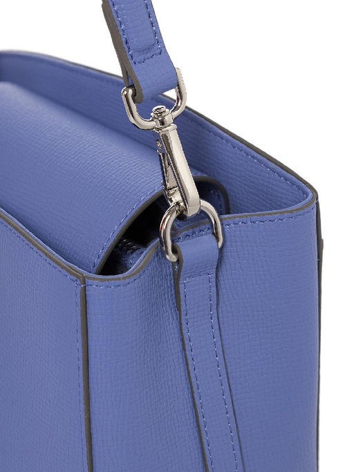 Сумка Labbra LZ-70210 white  фото 4