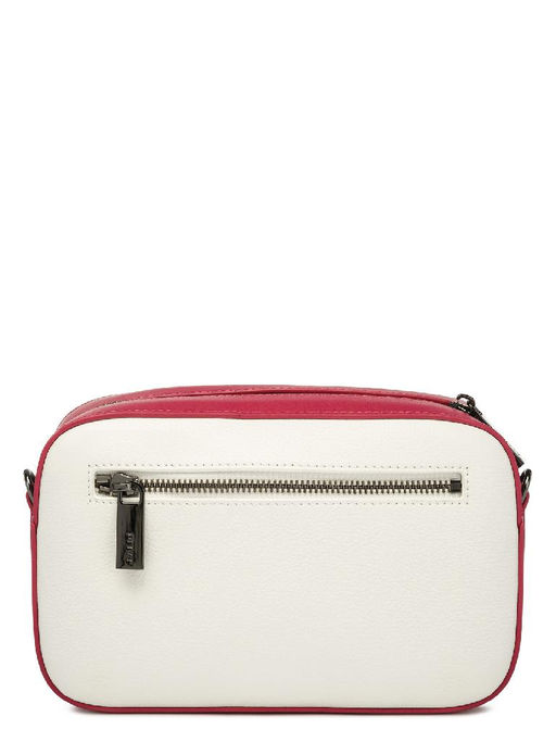 Сумка Palio 18791A1-W1 065/394 CFFGA/CFHAG  фото 3