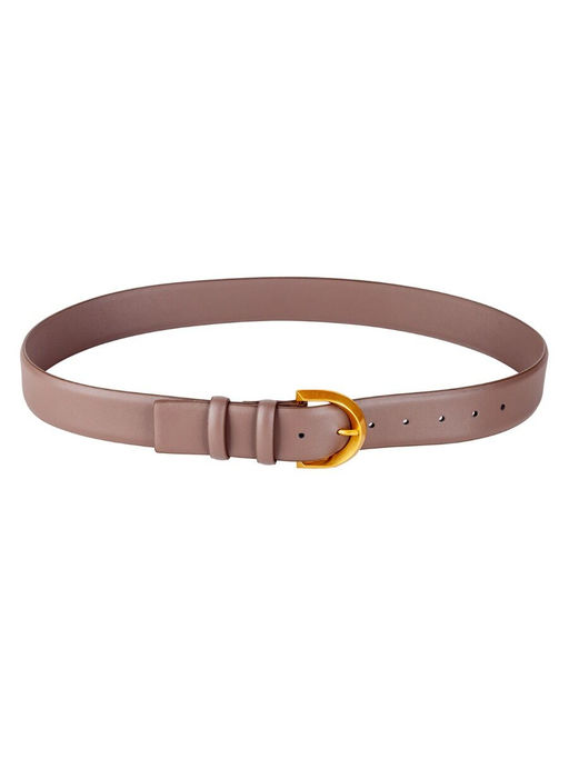 Ремень 91/0339/059