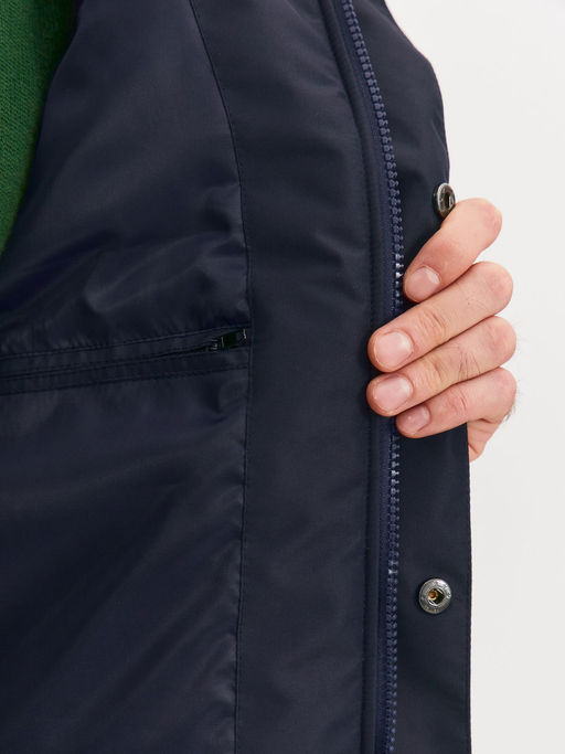 NEW! Куртка демисезонная 25172-516 - Avese фото 35