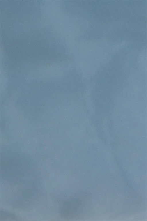 Женский синий кошелек Неожиданная скидка в корзине - U.s. polo assn фото 5