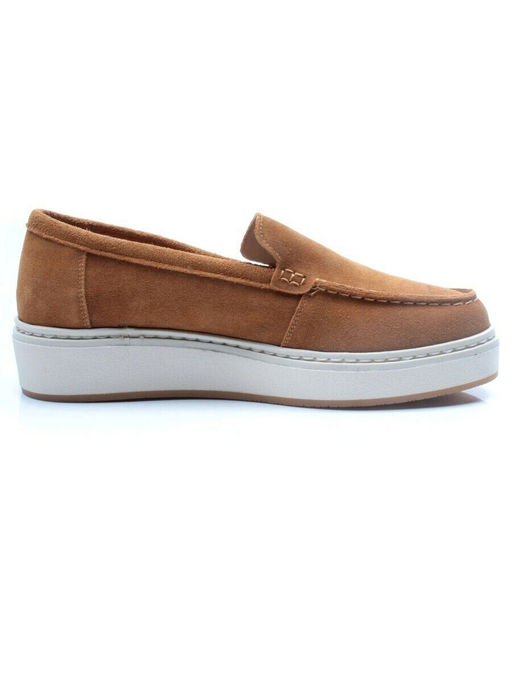 06-5060-6 Туфли (натуральная замша)