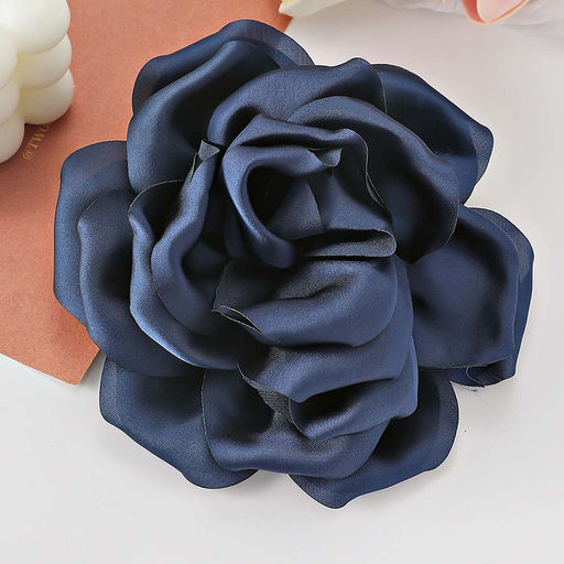 Брошь арт. 32 2886 (id 277331) - Rada фото 2